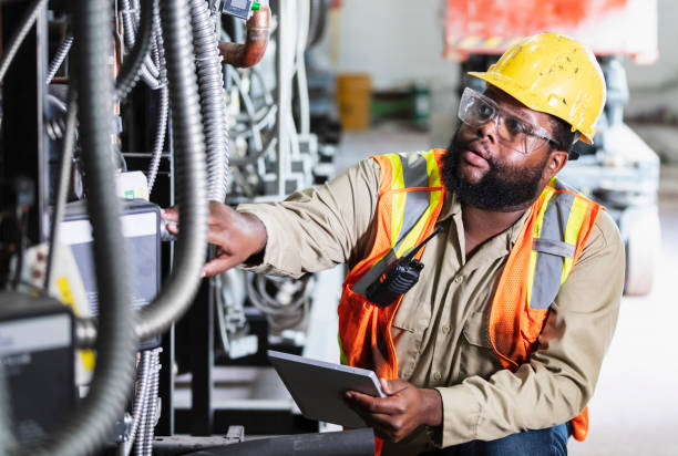 Best Affordable Emergency Electrician  in Redby, MN